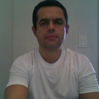 Luiz Guilherme Ferraz