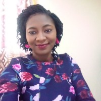 Tinta Simunchembu