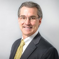 J.P. Johns