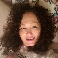 Linda Cooley