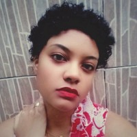 Ana Maria Esteves Dos Santos