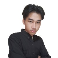 Adji Damara