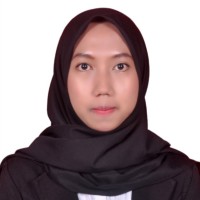 Arvita Kusuma