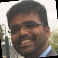 Ilamaran Sivakumar