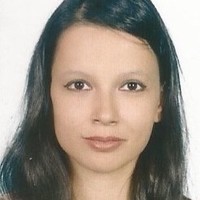 Monica Jaiswal