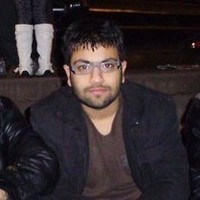Zeeshan K.