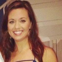 Kristin Heller