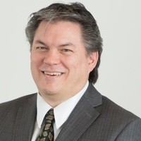 Peter Fedun