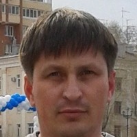 Egor Knyazev
