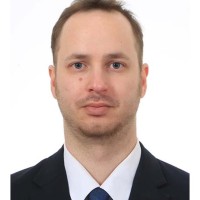 Attila Vécsei