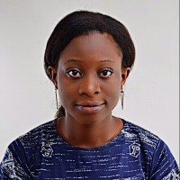 Agnes Obikaonu