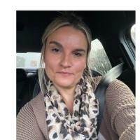 Rachel Edwards