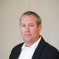 Andy Mullen