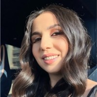 Tatevik Mukuchyan