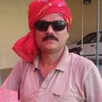 Swadesh Jangde