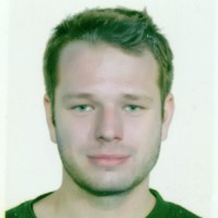 David Babka