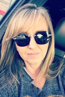 Georgette Davis