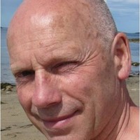 Dagfinn Moe