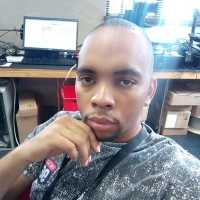 Themba Ntone