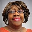 Luetta Hairston