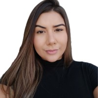 Giovanna Cristine