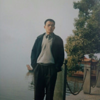 朱光振