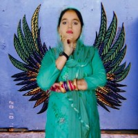 Anisa Khan
