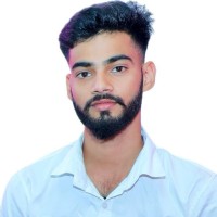 Nitish Kumar