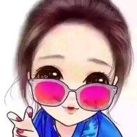 李进华