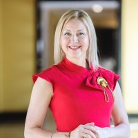 Sandrija Kudirkaite