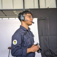 Muhamad Lutpi Suryana