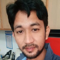 Gaurav Kumar