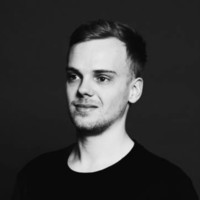 Rasmus Wølk