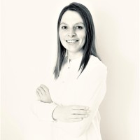 Janina Störzer