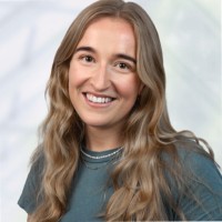Leah Root