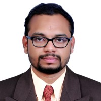 Rahul Kalarikkal