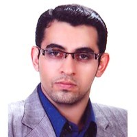 masoud alikhani