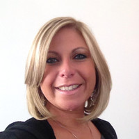 Allison Davis