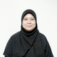 Christien Setiya Kesumawati