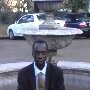 Thomas Gondwe