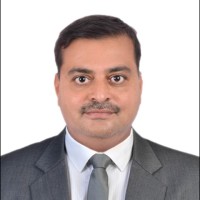 Abhijit Nikam