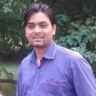 Pawan Thakur