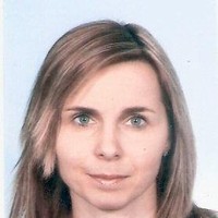 Blanka Procházková