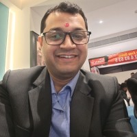 Tanmay Joshi