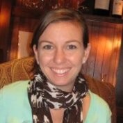 Jennifer Mcgrath Forni