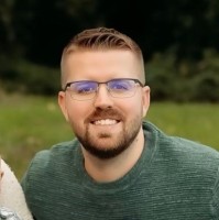 Chad Clausen