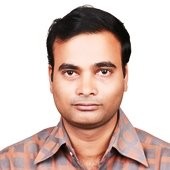 Achal Jha