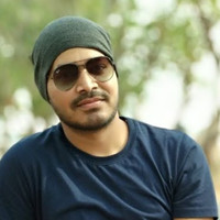 Ujjwal Rana