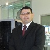 David Aguilar