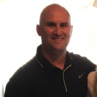 Mike Taylor